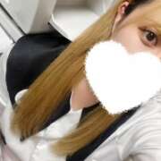 ヒメ日記 2025/08/01 16:35 投稿 さら アイドルリーグ