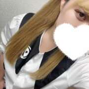 ヒメ日記 2025/08/02 17:06 投稿 さら アイドルリーグ