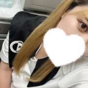 ヒメ日記 2025/08/04 12:18 投稿 さら アイドルリーグ