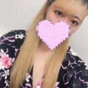 ヒメ日記 2025/08/07 12:33 投稿 さら アイドルリーグ