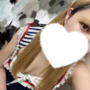 ヒメ日記 2025/08/08 16:28 投稿 さら アイドルリーグ