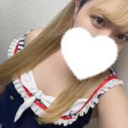 ヒメ日記 2025/08/09 17:47 投稿 さら アイドルリーグ