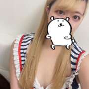 ヒメ日記 2025/08/10 16:18 投稿 さら アイドルリーグ