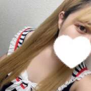 ヒメ日記 2025/08/11 12:51 投稿 さら アイドルリーグ