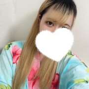 ヒメ日記 2025/08/19 12:26 投稿 さら アイドルリーグ