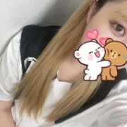 ヒメ日記 2025/08/20 12:28 投稿 さら アイドルリーグ