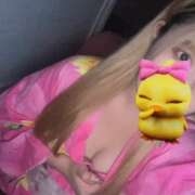 ヒメ日記 2025/08/26 12:35 投稿 さら アイドルリーグ