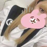 ヒメ日記 2025/08/27 12:33 投稿 さら アイドルリーグ