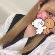 ヒメ日記 2025/08/30 16:34 投稿 さら アイドルリーグ