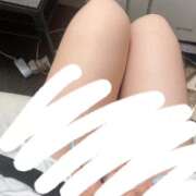 ヒメ日記 2025/09/03 12:24 投稿 さら アイドルリーグ