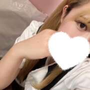 ヒメ日記 2025/09/07 02:15 投稿 さら アイドルリーグ