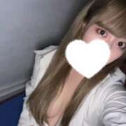 ヒメ日記 2025/09/11 12:24 投稿 さら アイドルリーグ