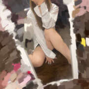 ヒメ日記 2025/09/16 15:01 投稿 さら アイドルリーグ