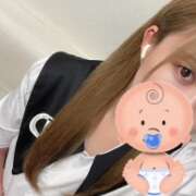 ヒメ日記 2025/09/17 12:27 投稿 さら アイドルリーグ