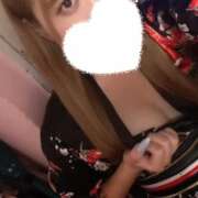 ヒメ日記 2025/09/19 17:37 投稿 さら アイドルリーグ