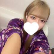 ヒメ日記 2025/09/20 17:26 投稿 さら アイドルリーグ