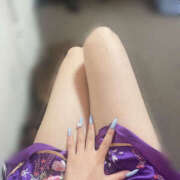 ヒメ日記 2025/09/21 12:44 投稿 さら アイドルリーグ