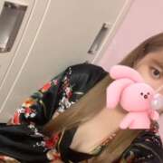 ヒメ日記 2025/09/22 18:08 投稿 さら アイドルリーグ