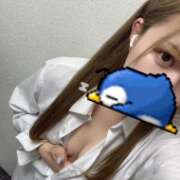 ヒメ日記 2025/09/25 14:25 投稿 さら アイドルリーグ