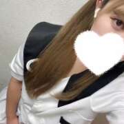 ヒメ日記 2025/09/29 12:23 投稿 さら アイドルリーグ