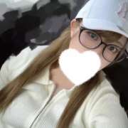 ヒメ日記 2025/10/01 13:34 投稿 さら アイドルリーグ