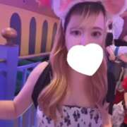 ヒメ日記 2025/10/03 17:29 投稿 さら アイドルリーグ