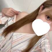 ヒメ日記 2025/10/05 12:28 投稿 さら アイドルリーグ