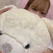 ヒメ日記 2025/10/06 12:39 投稿 さら アイドルリーグ