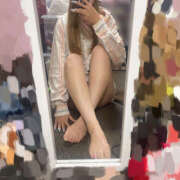 ヒメ日記 2025/10/07 13:20 投稿 さら アイドルリーグ