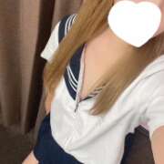 ヒメ日記 2025/10/15 13:23 投稿 さら アイドルリーグ