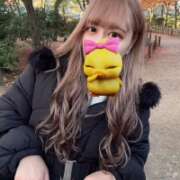 ヒメ日記 2025/10/16 12:52 投稿 さら アイドルリーグ