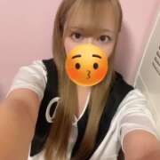 ヒメ日記 2025/10/17 17:46 投稿 さら アイドルリーグ