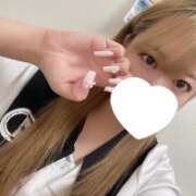 ヒメ日記 2025/10/22 13:06 投稿 さら アイドルリーグ