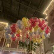 ヒメ日記 2025/10/25 16:42 投稿 さら アイドルリーグ