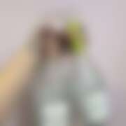 ヒメ日記 2025/10/26 13:13 投稿 さら アイドルリーグ