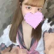 ヒメ日記 2025/10/28 13:14 投稿 さら アイドルリーグ