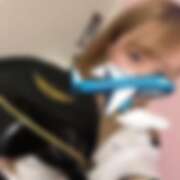 ヒメ日記 2025/10/28 13:25 投稿 さら アイドルリーグ