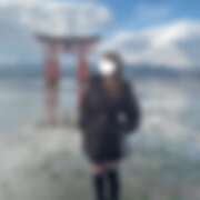 ヒメ日記 2025/10/29 13:20 投稿 さら アイドルリーグ