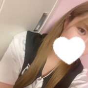 ヒメ日記 2025/11/07 17:12 投稿 さら アイドルリーグ