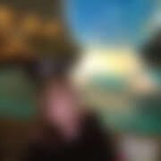 ヒメ日記 2025/11/07 17:36 投稿 さら アイドルリーグ