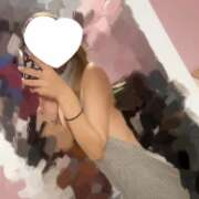 ヒメ日記 2025/11/09 12:44 投稿 さら アイドルリーグ