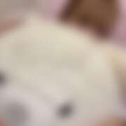 ヒメ日記 2025/11/11 13:38 投稿 さら アイドルリーグ