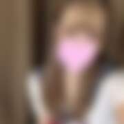 ヒメ日記 2025/11/12 13:00 投稿 さら アイドルリーグ