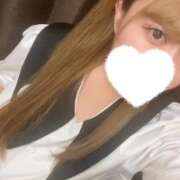 ヒメ日記 2025/11/14 18:47 投稿 さら アイドルリーグ