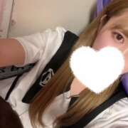 ヒメ日記 2025/11/19 12:49 投稿 さら アイドルリーグ