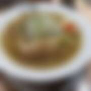 ヒメ日記 2025/11/19 12:51 投稿 さら アイドルリーグ