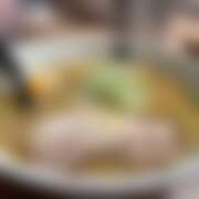 ヒメ日記 2025/11/20 13:06 投稿 さら アイドルリーグ