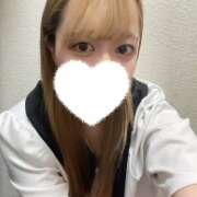 ヒメ日記 2025/11/21 17:16 投稿 さら アイドルリーグ