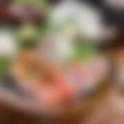 ヒメ日記 2025/11/21 17:34 投稿 さら アイドルリーグ