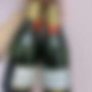 ヒメ日記 2025/11/23 13:13 投稿 さら アイドルリーグ